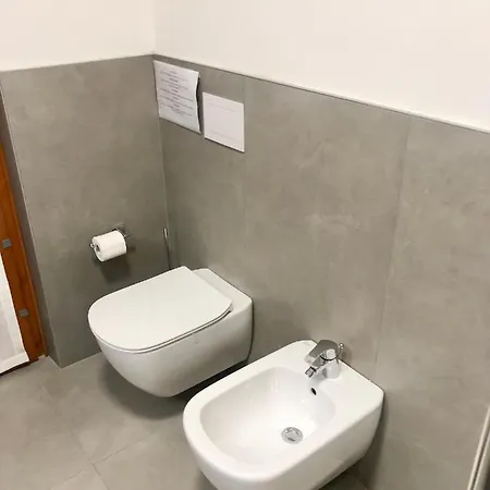 Panoramic Appartement