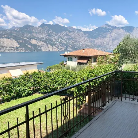 Panoramic Appartement