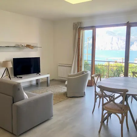 Appartement Panoramic