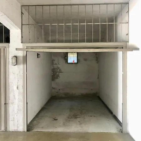 Panoramic Апартаменты